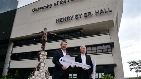 up bgc courses offered|Step aside UP Diliman, here comes UP Global .